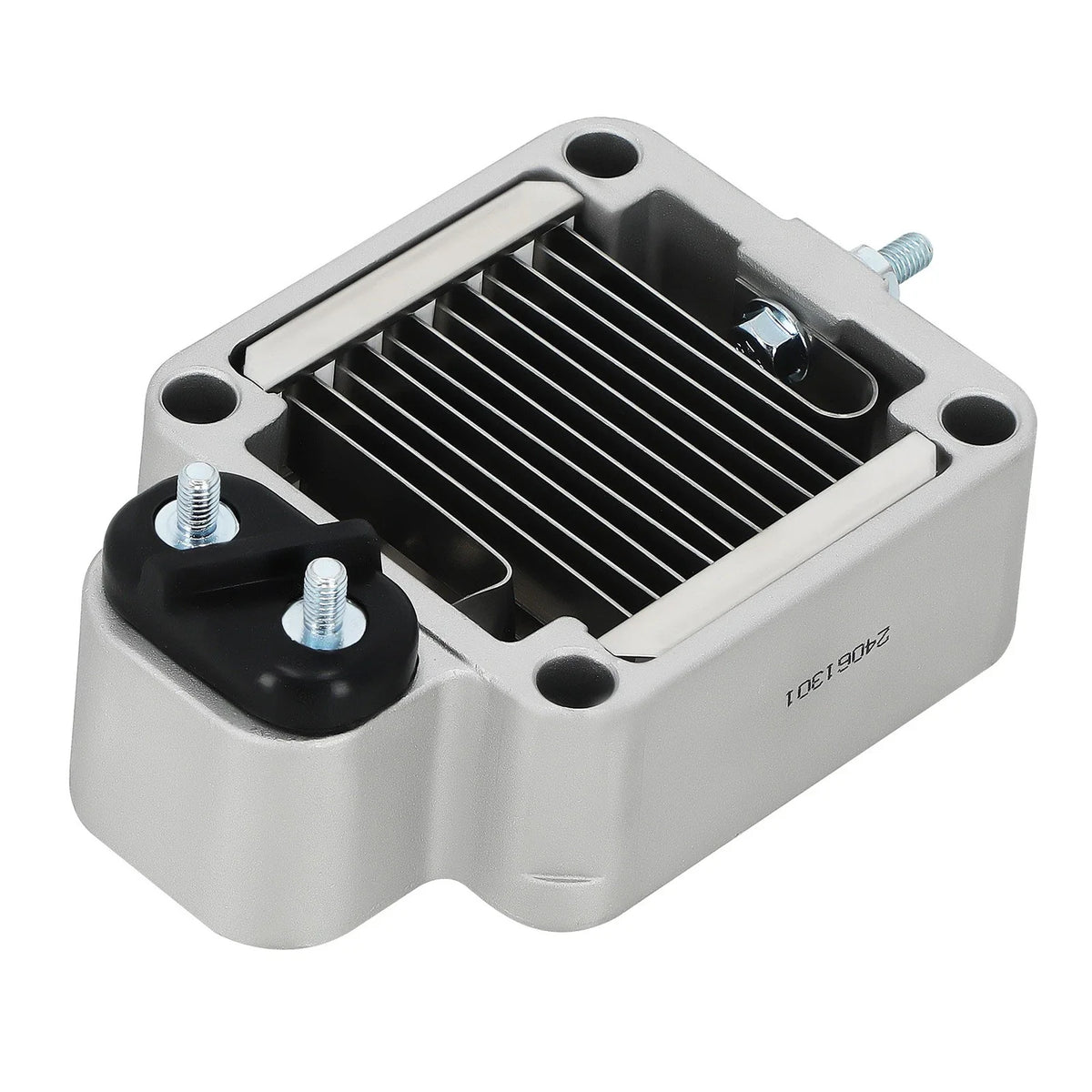 24V Diesel Intake Heater for Dodge Ram 5.9L Cummins (1998.5–2007) 3969987