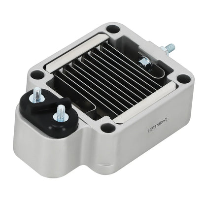 24V Diesel Intake Heater for Dodge Ram 5.9L Cummins (1998.5–2007) 3969987