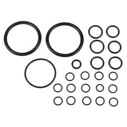 Hydraulic Lift Pump Seal Kit for Massey Ferguson MF35 TO35 (1960–1975)