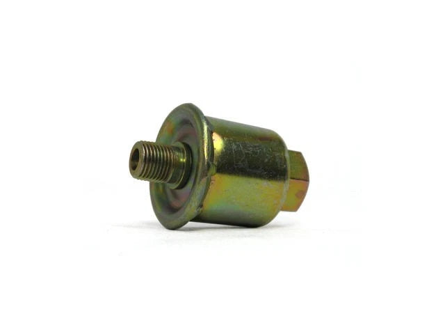 Fuel Filter for Ford LTD (1981–1986) 27178GQDK