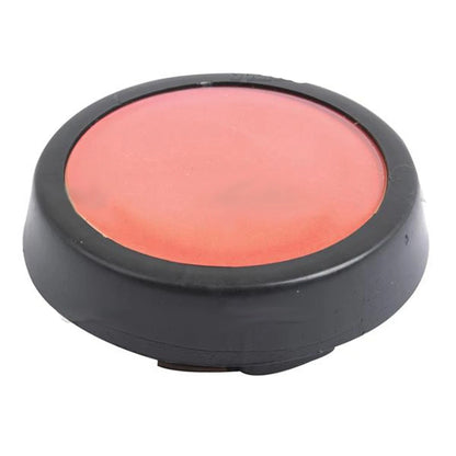 Steering Wheel Center Cap for Massey Tractors 168, 290, 565