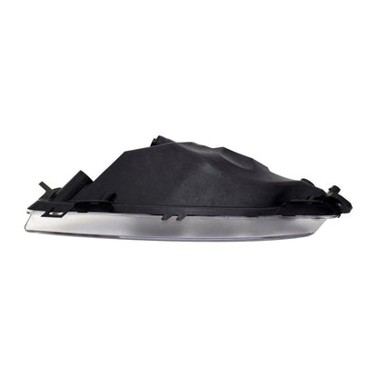 Fog Light Driver Side for Volvo XC90 (2016–2024) | LED VO2592125, LLX-VO2592125C-CL360A70