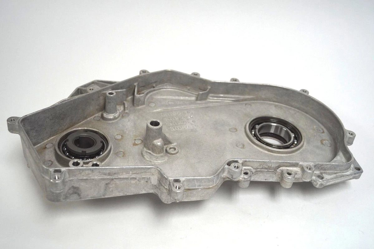Chaincase Kit for Arctic Cat Snowmobile (1702-477)