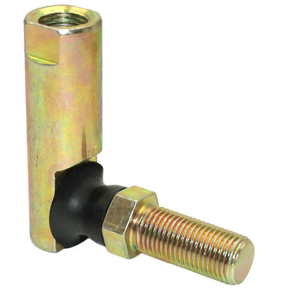 Drag Link End Tie Rod Ball Joint for Massey Ferguson Garden Tractor 1200 14