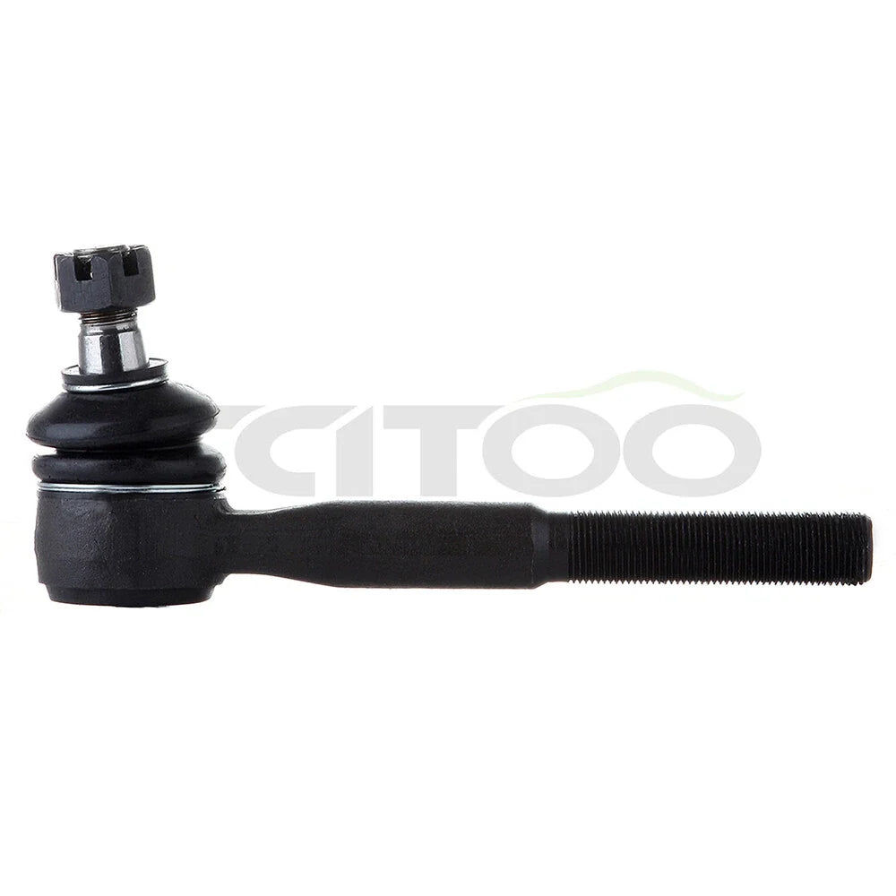 Front Tie Rod End Ball Joint for Chevrolet G20 Van GMC G15/G1500 (1973–1974)
