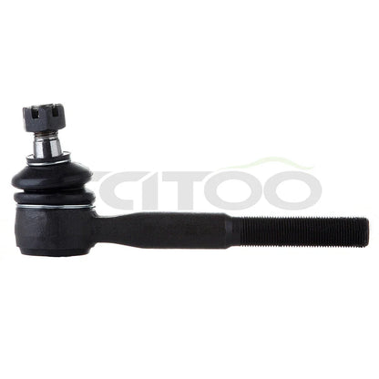 Front Tie Rod End Ball Joint for Chevrolet G20 Van GMC G15/G1500 (1973–1974)