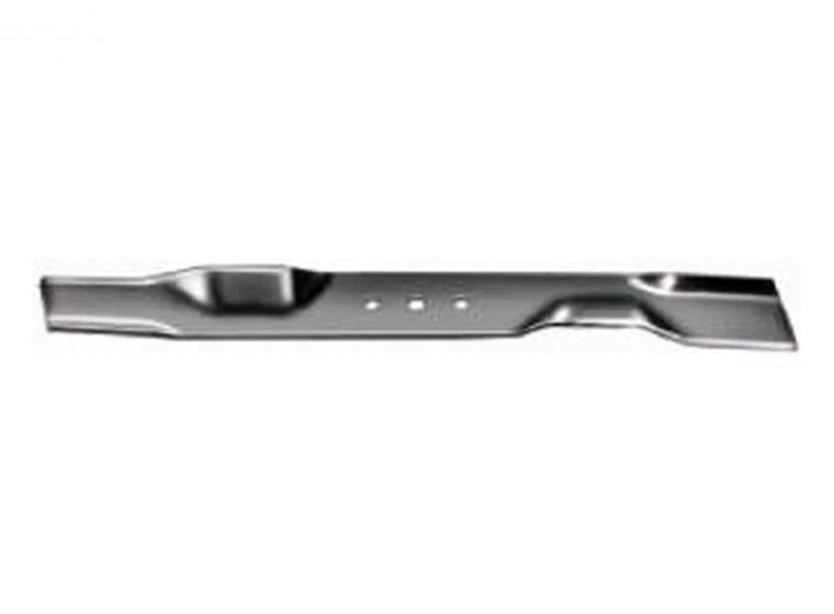 Replacement Blade for Stiga 18-1/8" (Export) (50030)