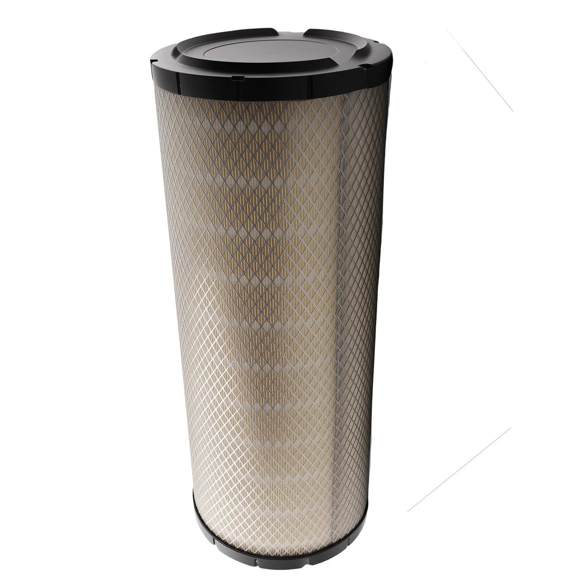 Air Filter Assembly for Peterbilt 357 385 (CAT C9 C11 C13 RS3516 P535788)