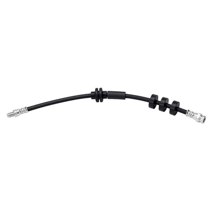 Brake Line for Dodge Dart (2013) - 18021373, 2205461, 4779714AB, 4779714AD