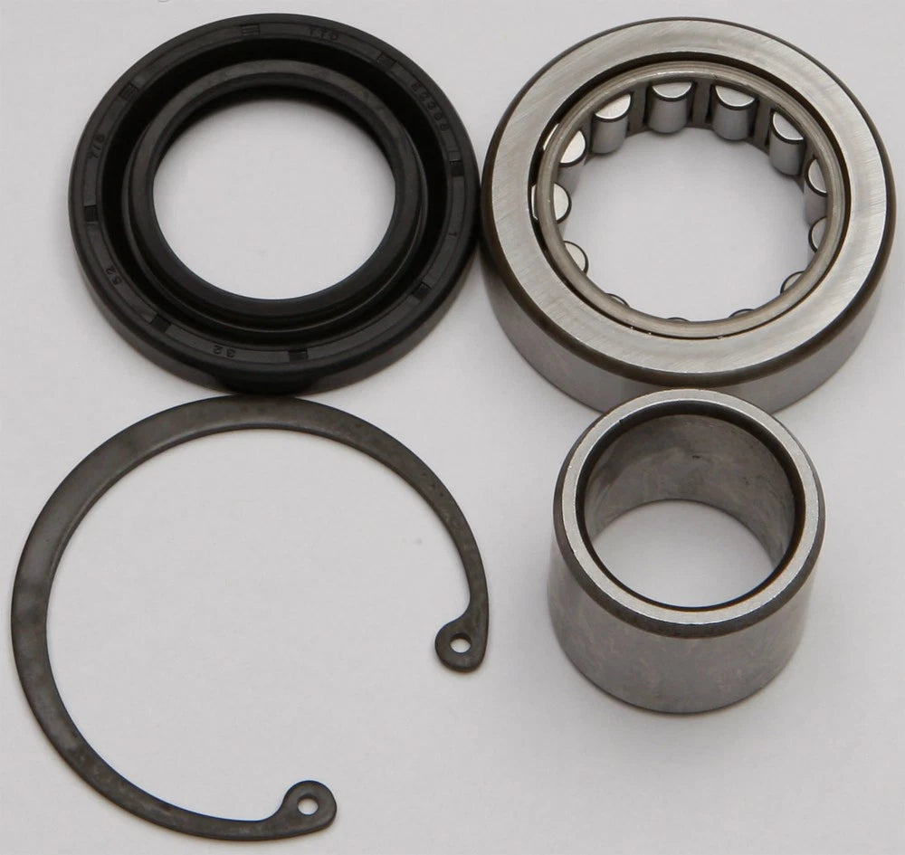 Inner Primary Bearing Seal Kit for Harley FLHTC Electra Glide (2011–2013) 25-3103