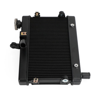 Radiator Cooling Cooler for Honda Rebel CM 500 CMX500 (2017–2024) T9