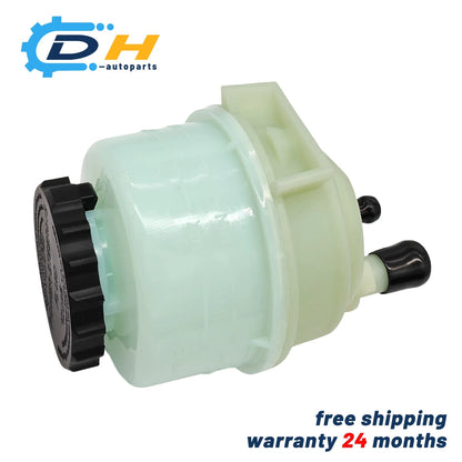 Power Steering Vane Reservoir Oil Pump for Lexus GS LS SC (44360-22170)