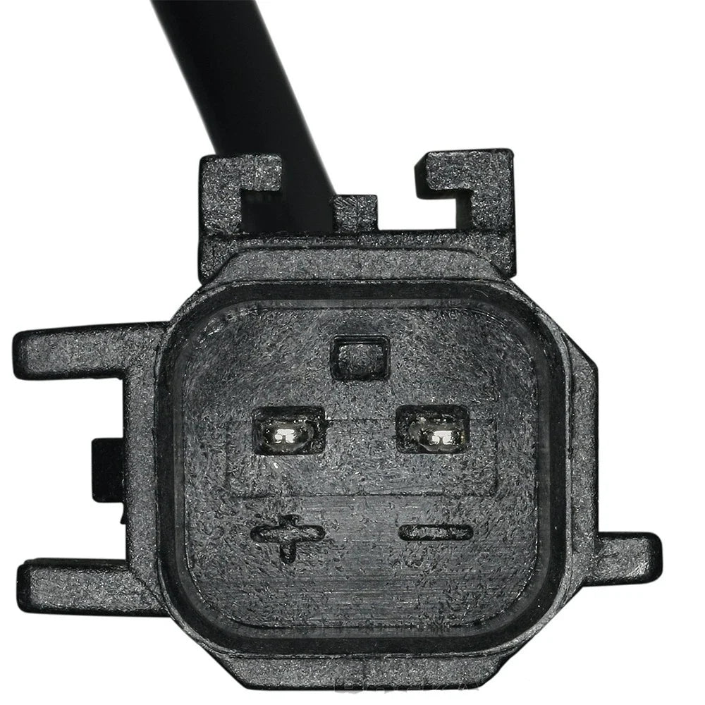 ABS Wheel Speed Sensor for Lincoln MKX, Ford Edge (2011–2015)