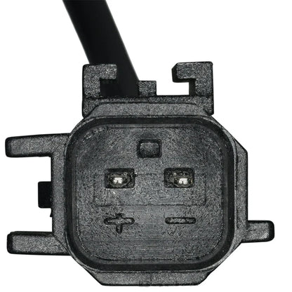 ABS Wheel Speed Sensor for Lincoln MKX, Ford Edge (2011–2015)