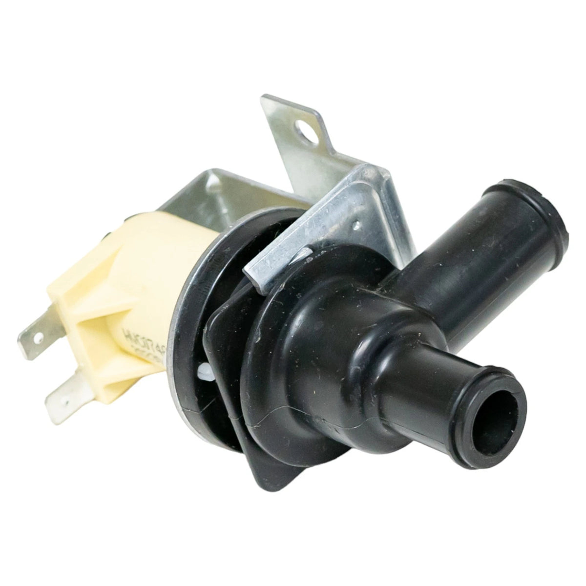 Replacement Water Solenoid Valve for Hoshizaki (2010–2023)