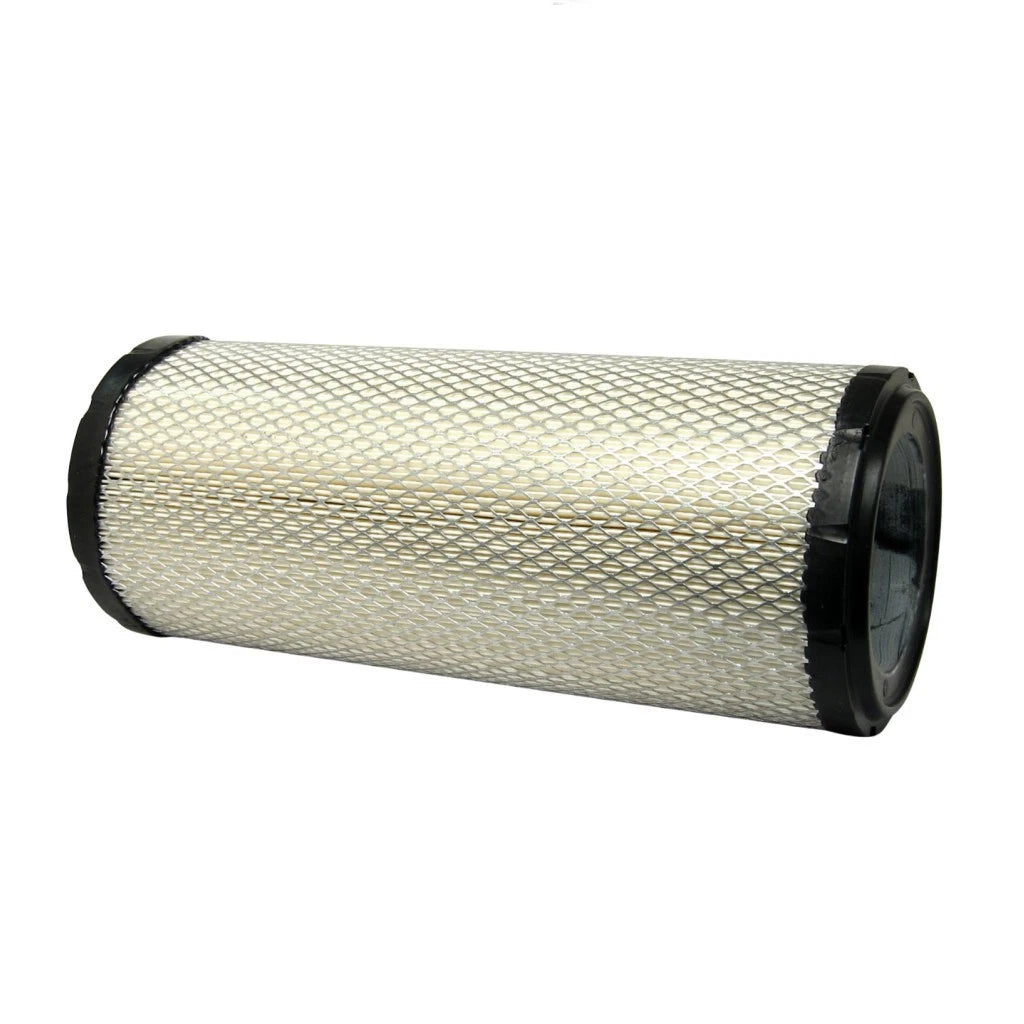 Air Filter for GMC Savana 1500 (2001–2014) ALX-PAU-AC-A3097C-CLA1