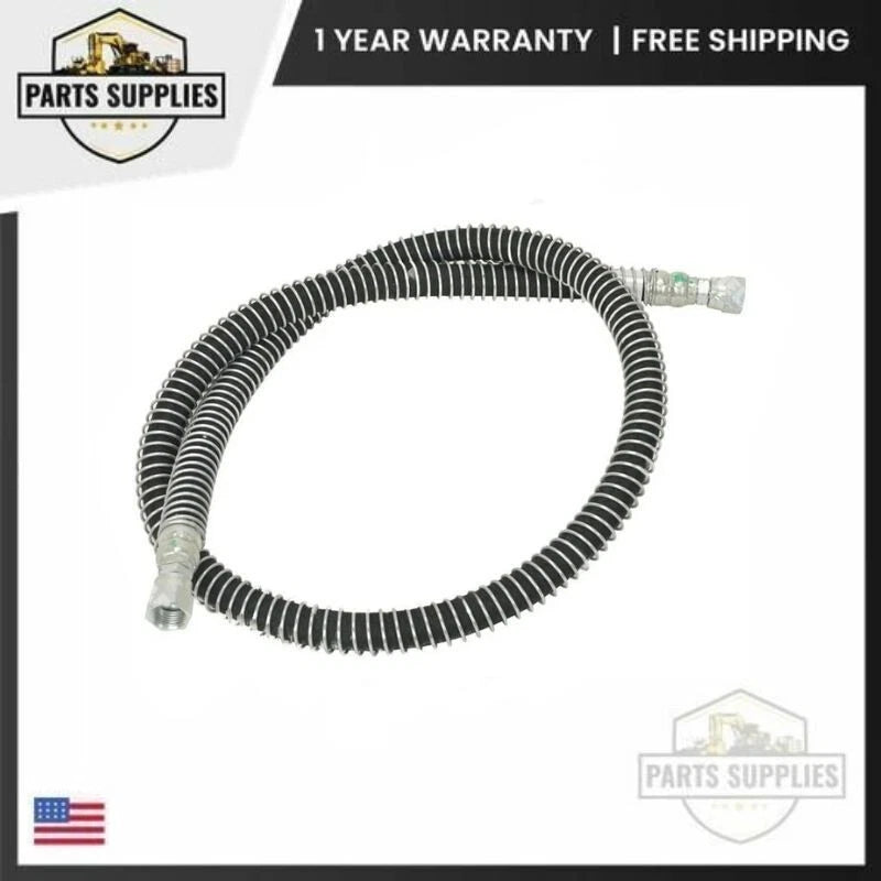 42" Propane LPG Hose for Universal Forklift (Universal)