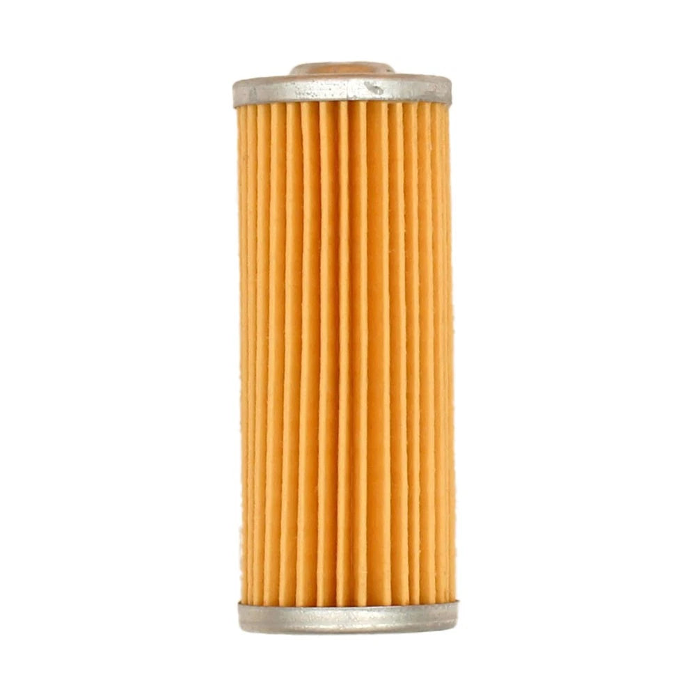 Fuel Filter for Yanmar (Fits 119810-55650)