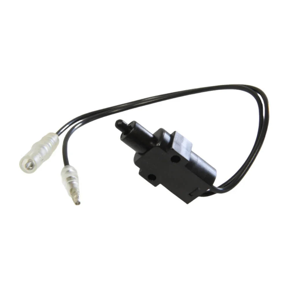 Shift Interrupt Switch for Mercury Mercruiser (1987–1987) 87-814281A5 814281A5