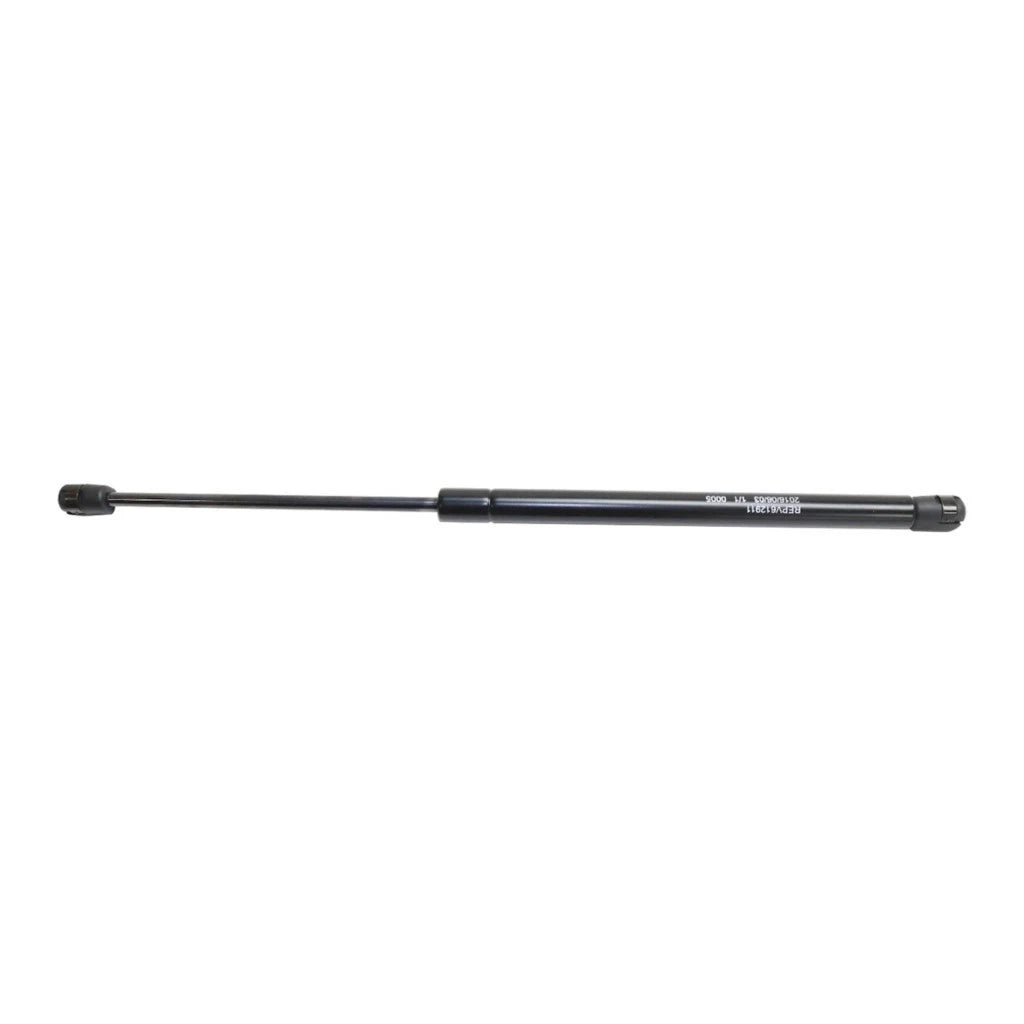 Lift Support Pair for Volvo XC90 (2003–2014) PLX-M0-USA-REPV612911-CL360A70