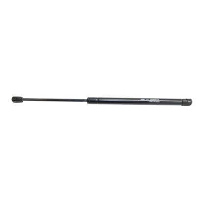 Lift Support Pair for Volvo XC90 (2003–2014) PLX-M0-USA-REPV612911-CL360A70