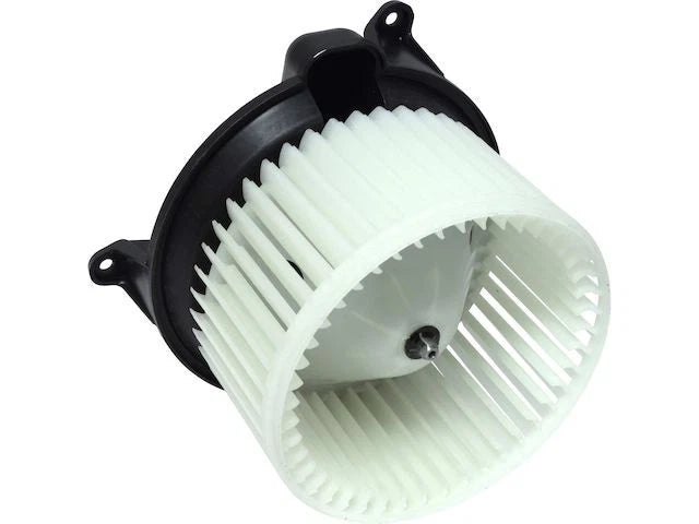 Blower Motor for Ford Freestar (2004–2007) 19634KKWY