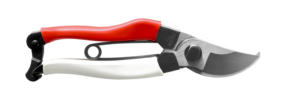 Okatsune 103 Bypass Pruners for General Purpose (One Pack)