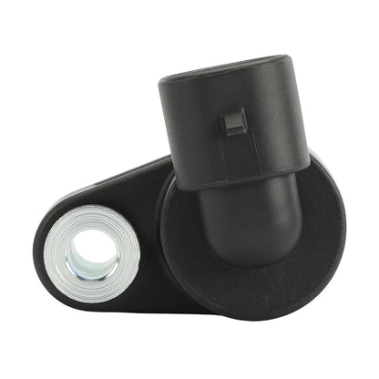 ABS Speed Sensors Set of 2 for Chevy SaVana (2011–2017) 18015575, 20817187