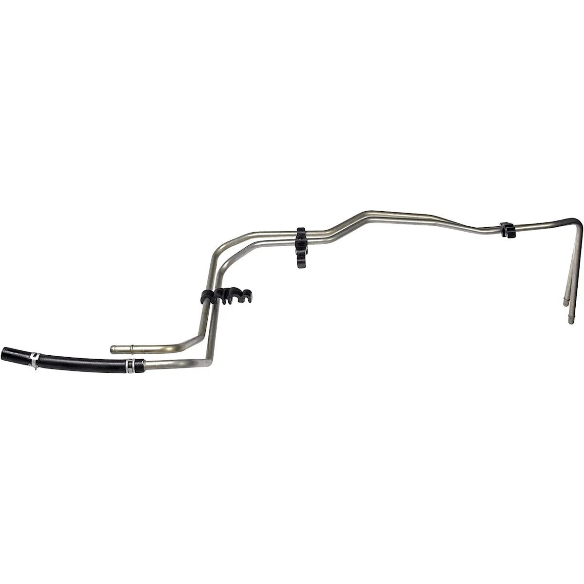 Dorman Heater Hose 626-231 for Ford E-150 (1998–2004)
