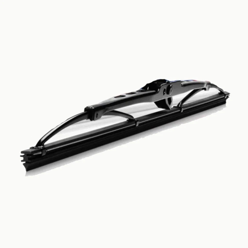 Wiper Blade for Jeep Commander (2006–2010) OLX-ACD8-214C-CL360A51 Rubber