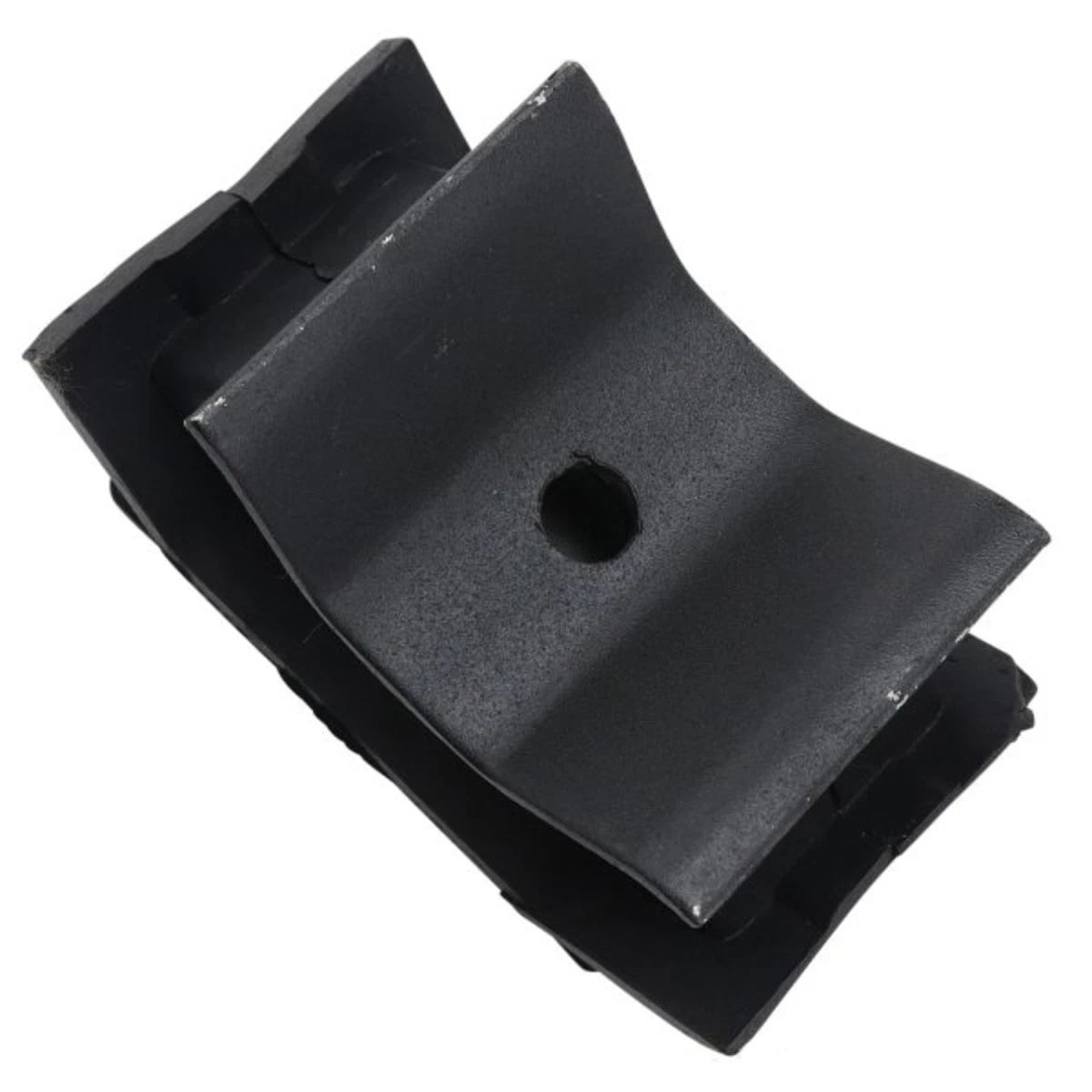 Transmission Mount for Chevy Geo Suzuki (1990–1995) 104-1401, 8825