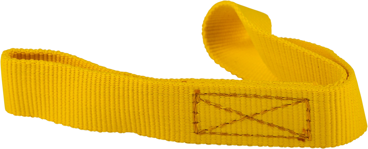 Plow Mounts for Open Trail (459-5410)