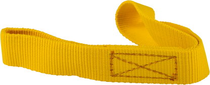 Plow Mounts for Open Trail (459-5410)