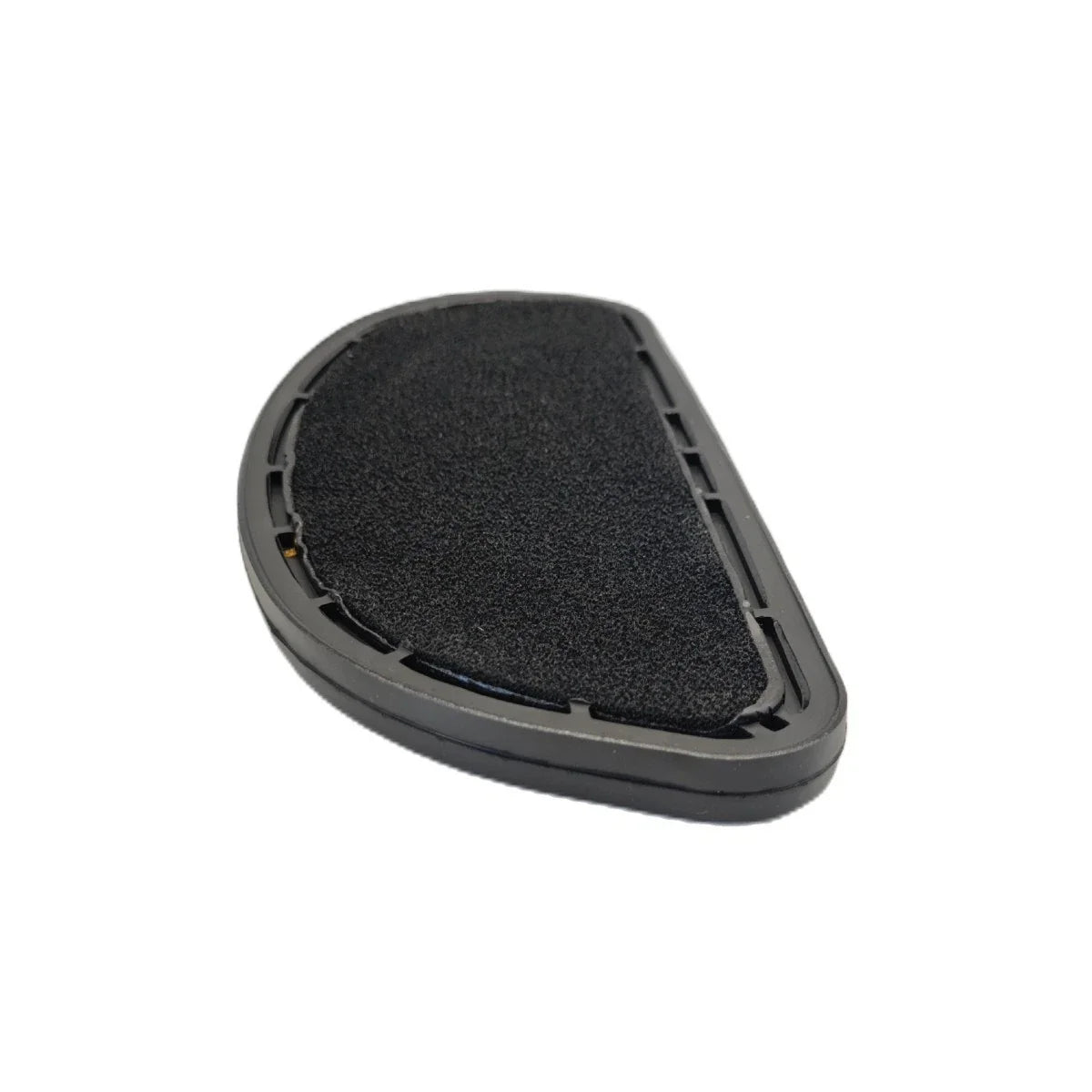 Air Filter for Mercury Mercruiser (35-896247)