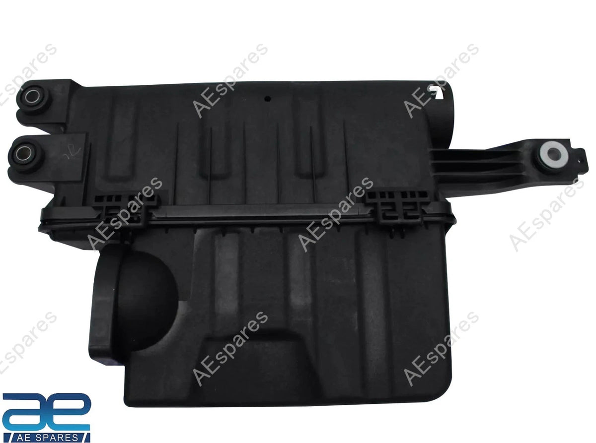 Air Filter Housing Assembly for Hyundai Grand i10, Xcent (28110-B4400)
