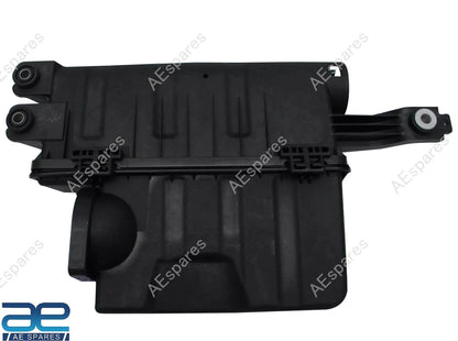 Air Filter Housing Assembly for Hyundai Grand i10, Xcent (28110-B4400)