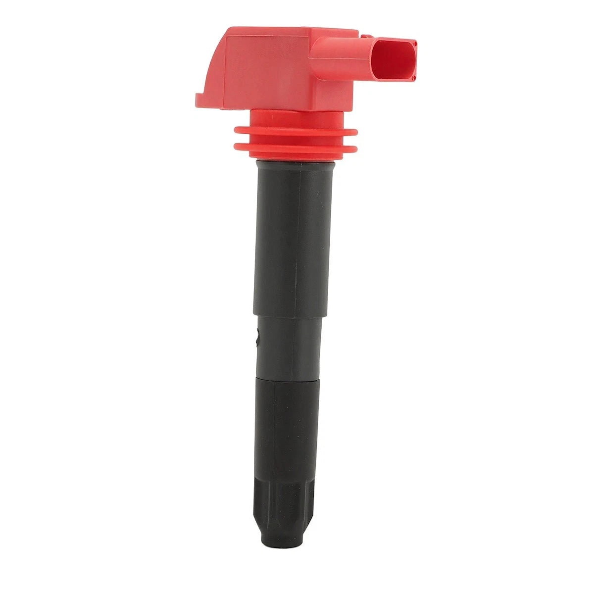 Ignition Coil for Porsche Cayenne, Panamera (2010–2016) 18100768, UF660