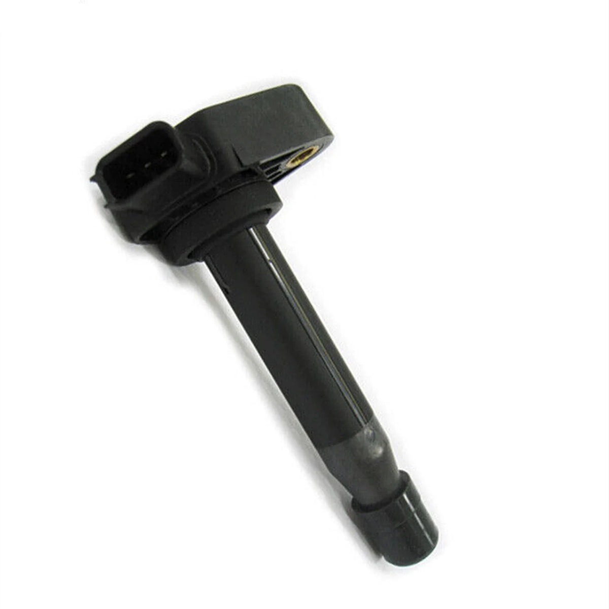 Ignition Coil for Honda (2004–Present) 30520-ZY3-003 200-225hp 4-Stroke