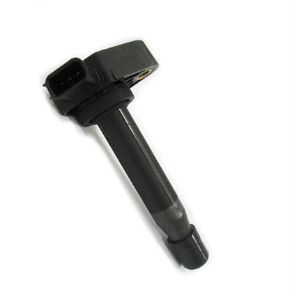 Ignition Coil for Honda (2004–Present) 30520-ZY3-003 200-225hp 4-Stroke
