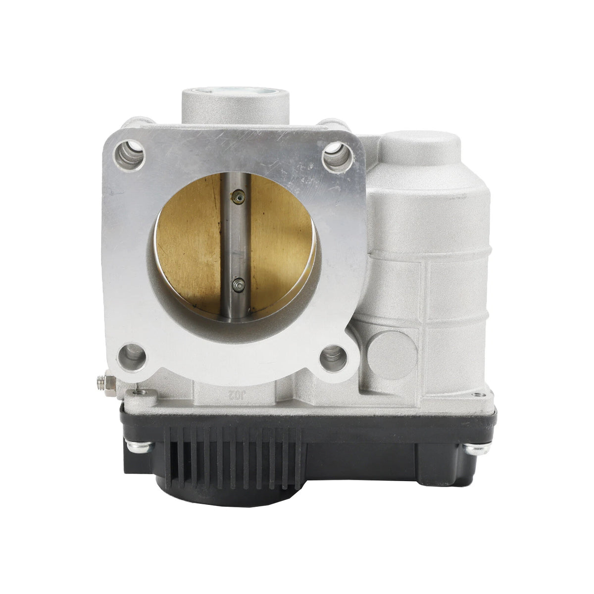 Throttle Body 16119-AU003 for Nissan Sentra 1.8L (2002–2006)