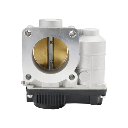 Throttle Body 16119-AU003 for Nissan Sentra 1.8L (2002–2006)
