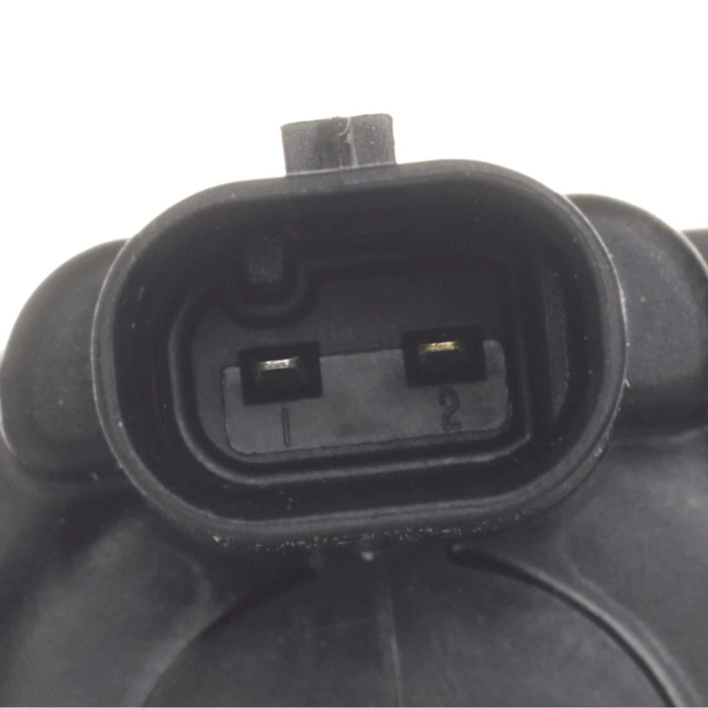 Canister Purge Valve for Chevy Cheyenne (2019–2021) ALX-PAU-SI-CVS176-CLA4