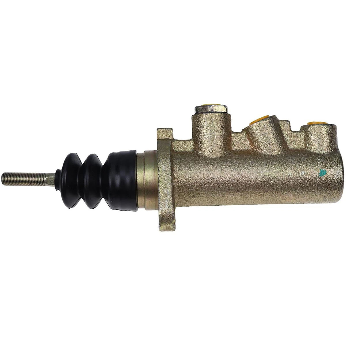 Master Brake Cylinder for CASE 570LXT 580SK 580SL 580L 590 590SM (182445A1, D141150, D143162)