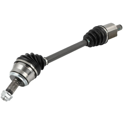 CV Axle Assembly for Acura MDX, Honda Passport, Pilot (2016–2022) Front Left