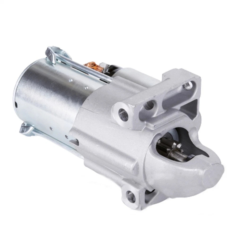 Starter Motor for Chevy Express 2500 (2008–2015) | CLX-M0-1-06970-CL360A4