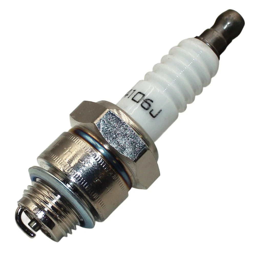 Spark Plug 437 for Ford Tractor 600 601 700 701 (Non-Resistor)