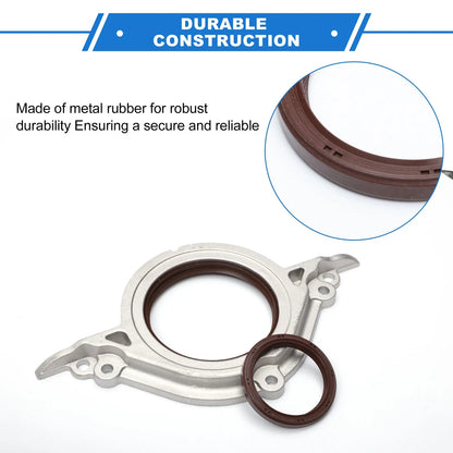 Cylinder Head Gasket Kit No.A0A01JK20A for Nissan VQ25 (Year Range)