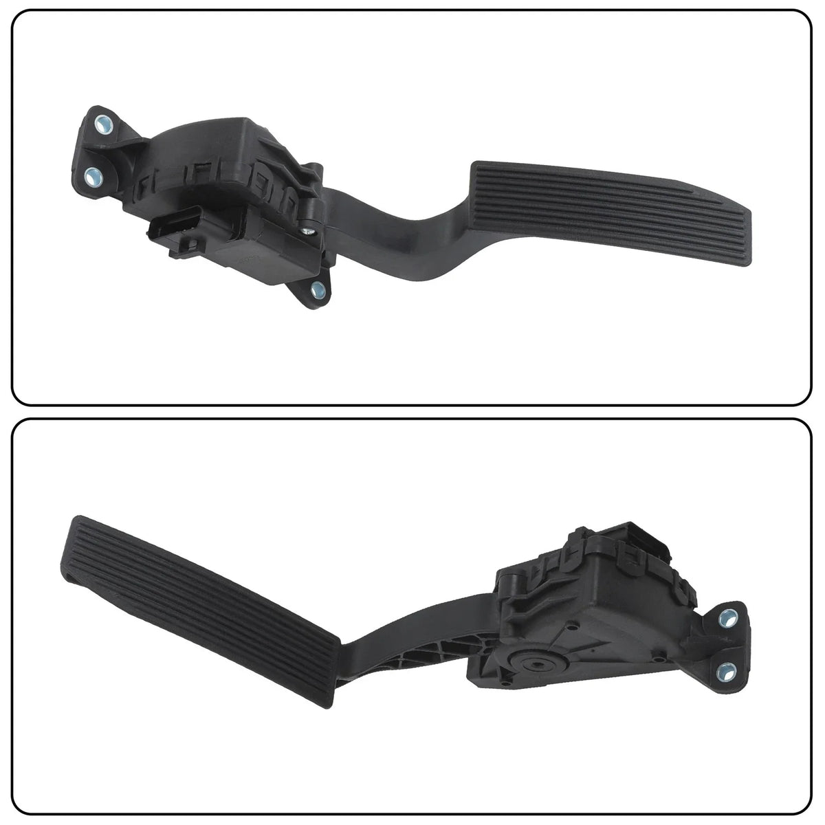 Accelerator Pedal Sensor for Jeep Grand Cherokee (2005–2006)