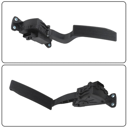 Accelerator Pedal Sensor for Jeep Grand Cherokee (2005–2006)