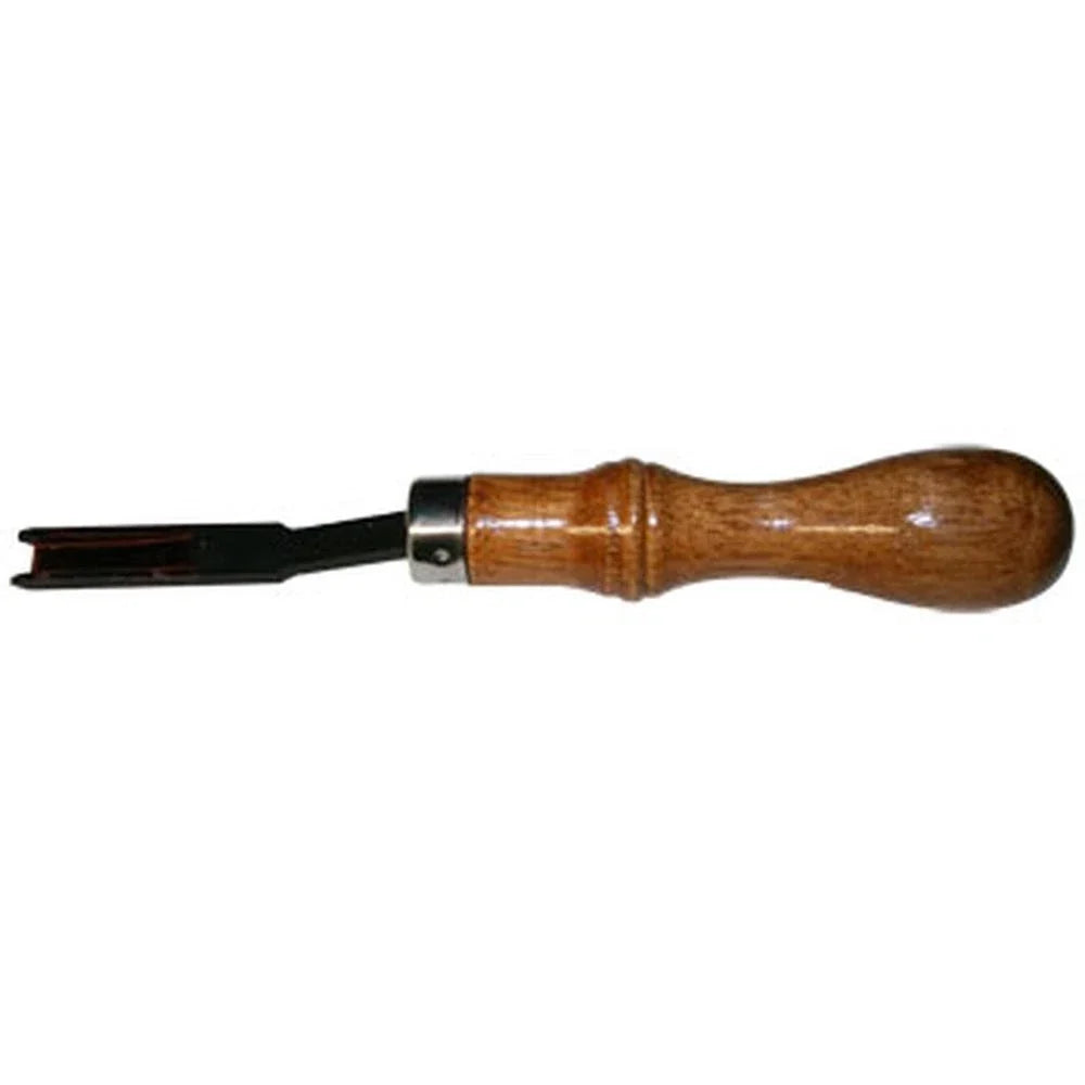 Belt Skiver 1701092 for Universal All (Universal Fit)